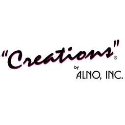 ALLNOM INC. Company Profile .